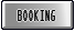 BOOKING