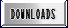 DOWNLOADS