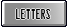 LETTERS