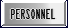 PERSONNEL