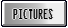 PICTURES